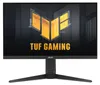 ASUS TUF Gaming VG27UQEL5A, 68,6 cm (27"), 3840 x 2160 Produktbild-Vorschau 1