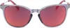 Adidas Original Sonnenbrille OR0074 20U 55 18 145 Produktbild-Vorschau 7