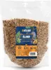 Kouřové lupínky švestka KL04 1kg Náhled obrázku produktu 3
