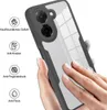 360° Grad Hülle für Xiaomi Redmi A5 Rundum vollschutz Produktbild-Vorschau 6