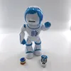 Lexibook Powerman Kid - Pädagogischer und zweisprachiger Produktbild-Vorschau 24