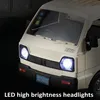1/16 Ferngesteuertes Transportauto, 2,4 GHz Ferngesteuertes Produktbild-Vorschau 2