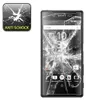 2x Panzerfolie für Sony Xperia Z5 ANTI-SCHOCK Produktbild-Vorschau 1