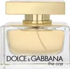 The One Woman woda perfumowana spray 50ml Podgląd zdjęcia produktu 3