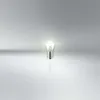 OSRAM ULTRA LIFE P21W BA15s 12 V/25 W (blistrové balenie po Náhľad obrázku produktu 10