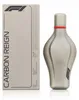 Formula 1 Carbon Reign Eau De Toilette 75ml Produktbild-Vorschau 1