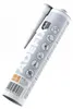 NMC ADEFIX PLUS Colle d'installation pour moulures colle Voir les images du produit 2