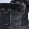 Rieker Buty Y009000 Podgląd zdjęcia produktu 25