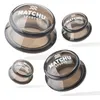 Matchu Sports Schröpfen 4er Set mit Schröpfgläser aus Produktbild-Vorschau 1