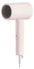 Xiaomi H101 sèche-cheveux 1600 W Rose Voir les images du produit 1