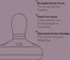 Tommee Tippee Natrlich Geformter Schnuller, Hauthnliche Produktbild-Vorschau 12