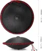 15palcový 9tónový ocelový buben Hand Pan Drums s paličkami Náhled obrázku produktu 8
