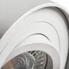 Kanlux S.A. 28782, GX5.3, IP20, Biały Podgląd zdjęcia produktu 3
