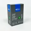 Schwalbe Fahrradschlauch 27,5 / 28 / 29 Zoll - AV19, DV19, Produktbild-Vorschau 12