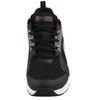 Skechers Schuhe Uno, 177138BLK Produktbild-Vorschau 10