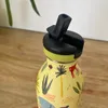 Gourde KIDS 500 ml - Jungle | 24 Bottles Voir les images du produit 2