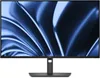 DELL Pro P 27 USB-C Hub Monitor P2726HE 68,58cm 27Zoll IPS Produktbild-Vorschau 2