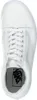 Vans Damen Low Sneaker Old Skool D3HW00 Weiß Produktbild-Vorschau 30