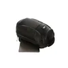 Laptophoes Urban Armor Gear 982570114040 Productafbeelding-voorbeeld 3