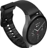 Hama Smartwatch 8900, 3,63 cm (1.43"), AMOLED, Dotyková Náhled obrázku produktu 27