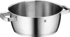 WMF 0739246030, Edelstahl, Edelstahl, Edelstahl, Edelstahl, Produktbild-Vorschau 8