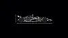 LEGO Technic Mercedes-AMG F1 W14 E Performance, Model Podgląd zdjęcia produktu 35