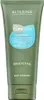 Alterego CurEgo Hydraday Conditioner 200ml - balsamo uso Anteprima dell’immagine prodotto 2