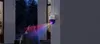 Imou Cruiser SC 8MP Wi-Fi IP camera Anteprima dell’immagine prodotto 8
