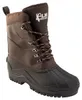 Winterstiefel Polar Extreme 2 Herren (Braun/Schwarz) Größe Produktbild-Vorschau 1