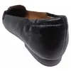 Post Xchange Pillar Slipper Schwarz Produktbild-Vorschau 2