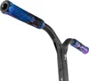 Stunt Scooter - Erawan V2 - M - Iridium Blau - Ethic Dtc Produktbild-Vorschau 5