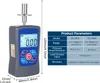 GY-M30 Cyfrowy tester wartości owoców Mini penetrometr do Podgląd zdjęcia produktu 5