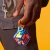 LEGO DOTS Zawieszka ze smokiem, Zestaw do budowania, 6 Podgląd zdjęcia produktu 6