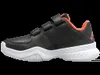 scarpe K-Swiss Court Express Klett Allcourt 56610041 Anteprima dell’immagine prodotto 9