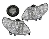 Scheinwerfer Set für Fiat Ducato Peugeot Boxer Citroen Produktbild-Vorschau 1