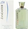 Lancaster Eau de Toilette Spray Eau de 75ml Unisex Anteprima dell’immagine prodotto 8