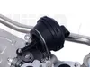 HITACHI 138466 Abgaskühler AGR-Modul Produktbild-Vorschau 4