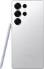 Samsung Galaxy S25 Ultra 512GB Titanium Whitesilver Produktbild-Vorschau 13