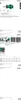 Wera Tournevis 335 Stubby L.8mm lame L.24,5mm manche 2K Voir les images du produit 12