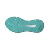 adidas Damen Laufschuhe Blau IF5404 Grösse 38 Produktbild-Vorschau 6