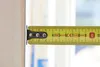 Stanley Bandmaß FatMax Blade Armor 5m/32mm Produktbild-Vorschau 16