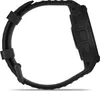 Garmin Instinct 2 Solar Tactical Edition Black Produktbild-Vorschau 4