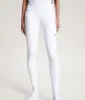 Tommy Hilfiger Equestrian Leggings donna Elmira Full Grip Anteprima dell’immagine prodotto 1