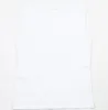 Mantis M82 | WomenŽs Raw Tank Top Damen T-Shirt - Farbe: Produktbild-Vorschau 5