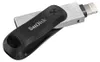 SanDisk SDIX60N-128G-GN6NE USB flash drive 128 GB 3.2 Gen 1 Productafbeelding-voorbeeld 7