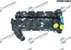 Zylinderkopfhaube DRM14901 für LAND ROVER Range Rover Sport Produktbild-Vorschau 1