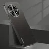 Coque de téléphone portable pour OnePlus 13 Streamer Voir les images du produit 1