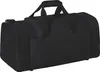 Erima Six Wings sportsbag black black L Produktbild-Vorschau 3