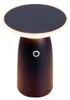 Lampa stołowa bezprzewodowa ładowalna solarna lampa stołowa Podgląd zdjęcia produktu 8