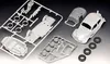 Revell VW Beetle 1:32 Anteprima dell’immagine prodotto 7